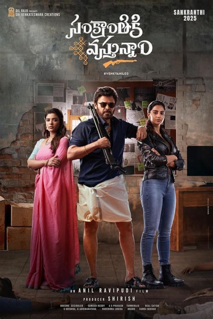 Discovering Movierulz Kannada Movies: An Insightful Journey