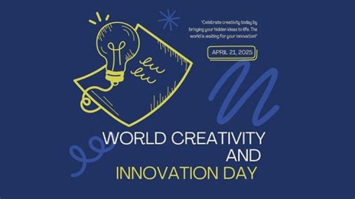 Discovering the Allure of Wilowwww: A Journey into Creativity and Innovation