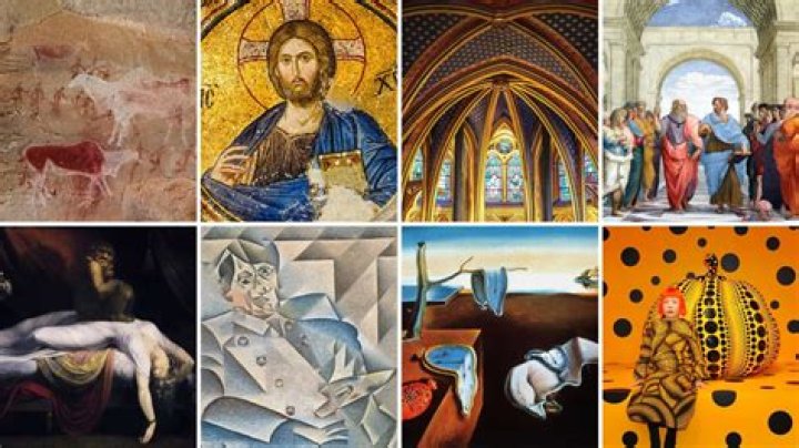 Discovering the Essence of Yumieto: A Journey Through Art and Culture