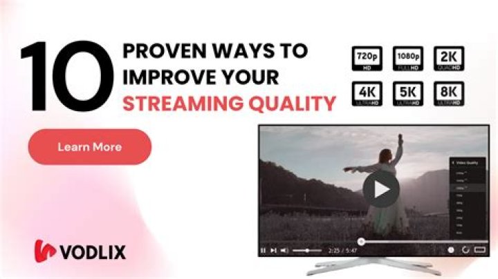 Discovering the Magic of Catmovihd: Your Ultimate Guide to Streaming