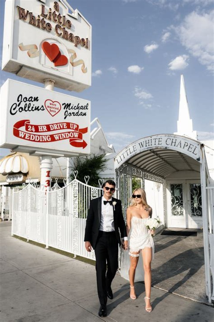 Discovering the Wonders of Vegas.com NL: Your Ultimate Guide to Las Vegas