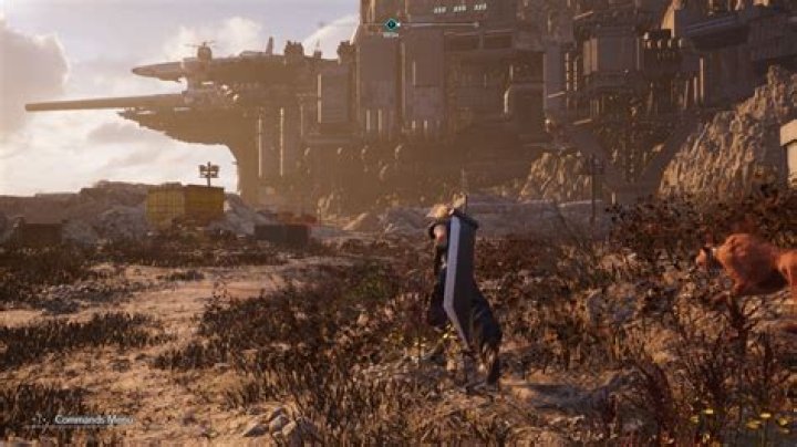 Discovering VegasNZ: A New Era in Online Entertainment