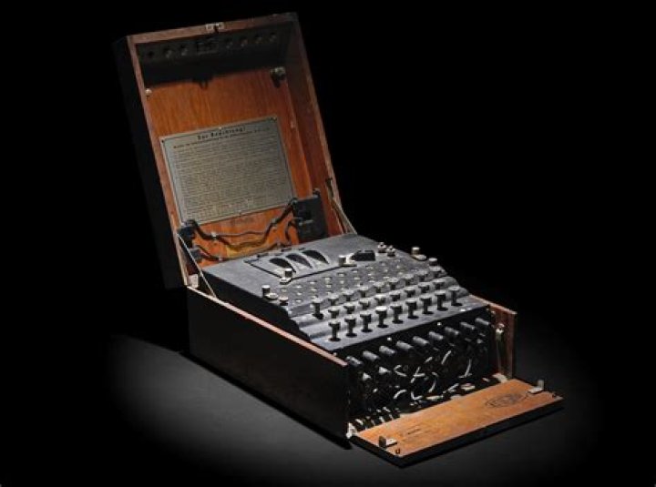 Exploring the Enigma of Katmovjehd