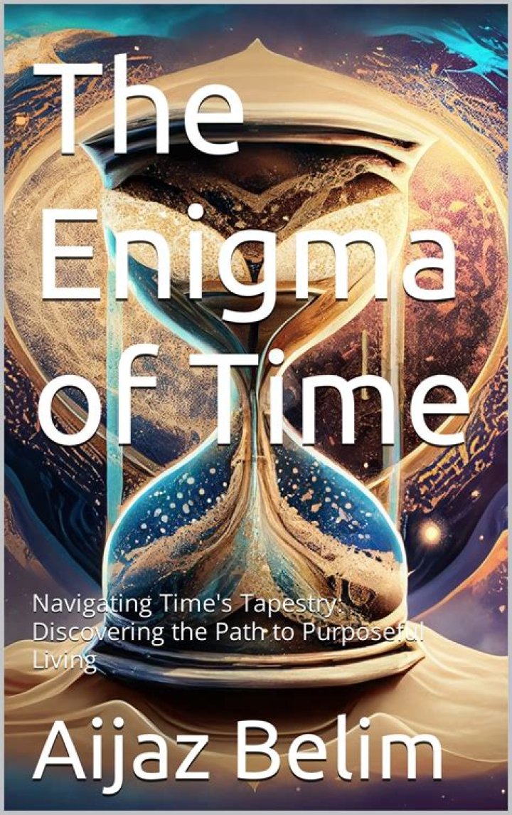 Exploring the Enigma of masa49: A Journey into the Unknown
