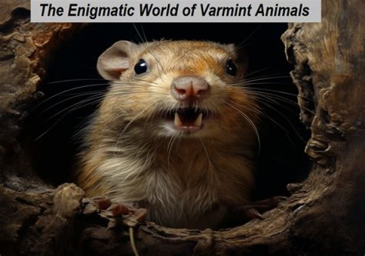 Exploring the Enigmatic World of Vanoy