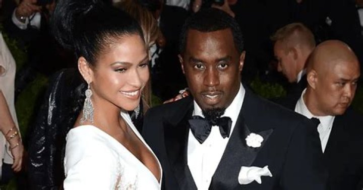 Exploring the Relationship: Was P. Diddy Married to Jennifer Lopez?