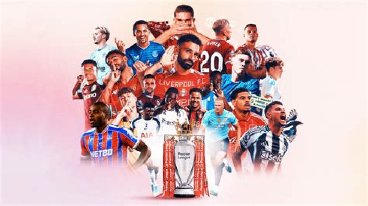 Exploring the World of Football Game Unblocked