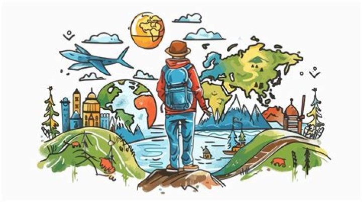 Exploring the World of Kitshd: A Creative Journey