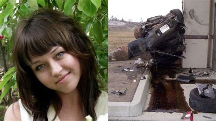 Nikki Catsouras and the Controversy of Death Photos