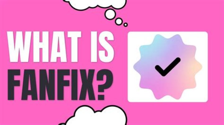 Pineapple Brat: The Leaked Fanfix Phenomenon
