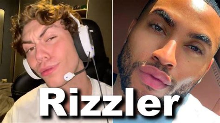 Rizzler Kid Age: How Old Is This TikTok Star?