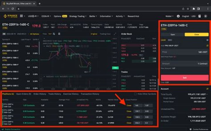 Understanding Leakvifs: A Comprehensive Guide