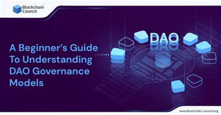 Understanding Retsu_Dao: A Comprehensive Guide
