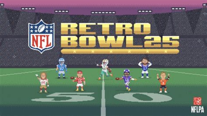 Unleashing the Thrill of Retro Bowl Free: A Nostalgic Gaming Experience