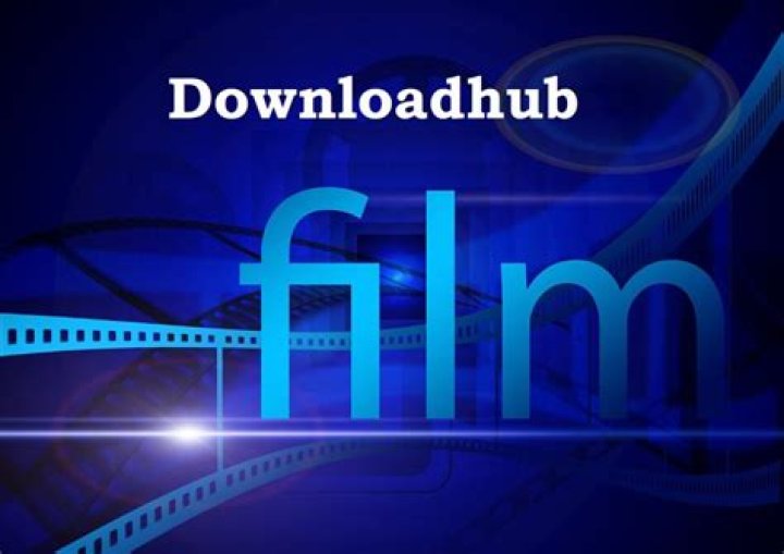 Unlocking the World of Downloadhub 300mb: Your Ultimate Guide