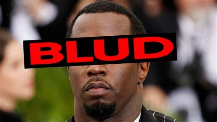 Unpacking the Slang: What Does Nice Try Diddy Mean?