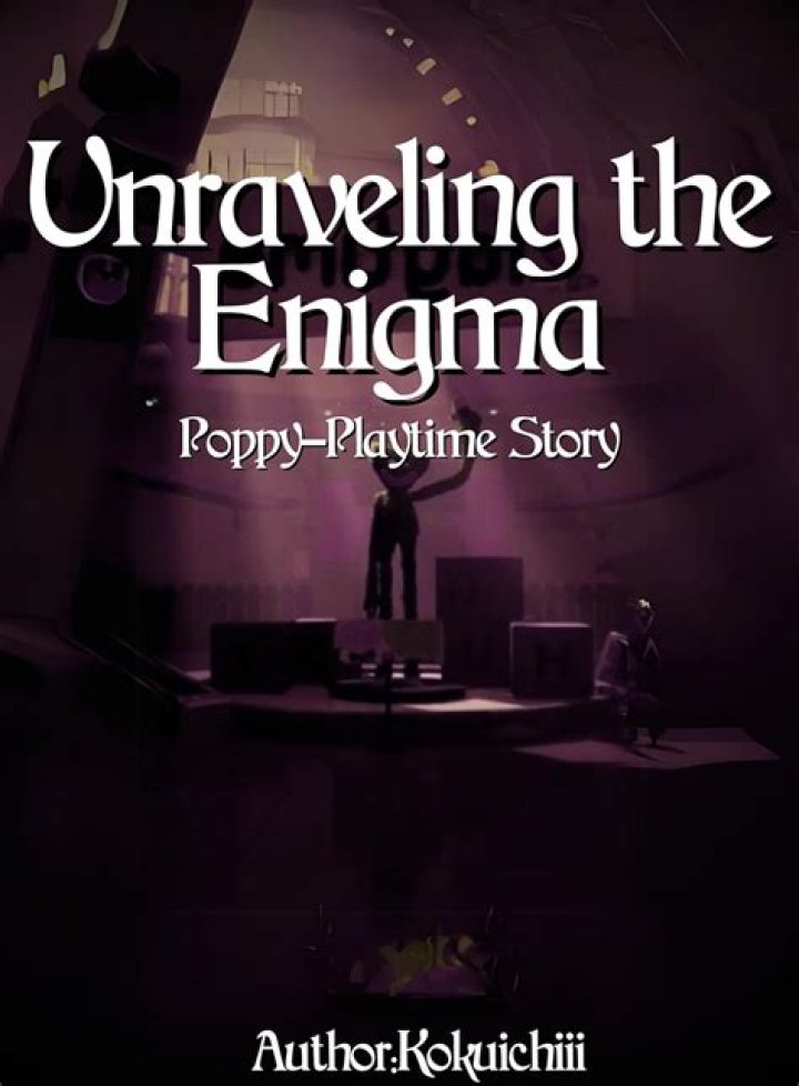 Unraveling the Enigma of 3 Man One Hammer