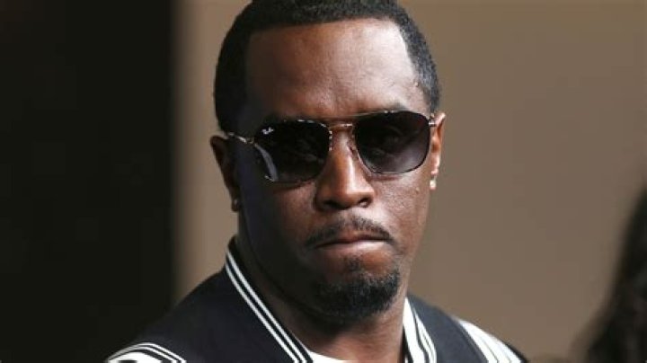 Unraveling the Meek Mill Lawsuit Against Diddy: What You Need to Know