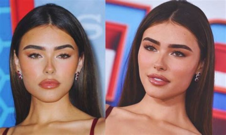 Unraveling the Mystery Behind Madison Beer Leaked Content