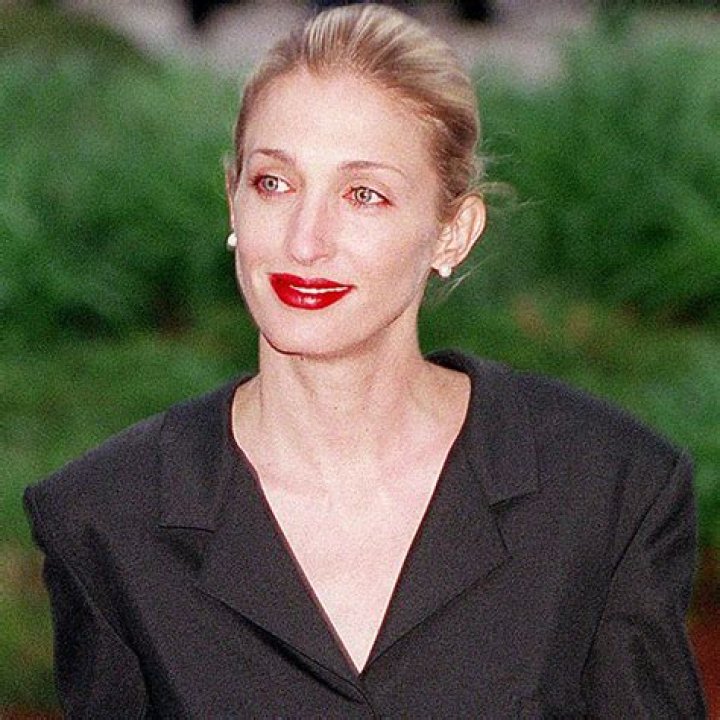 Unraveling the Mystery: Is Lisa Bessette Still Alive?