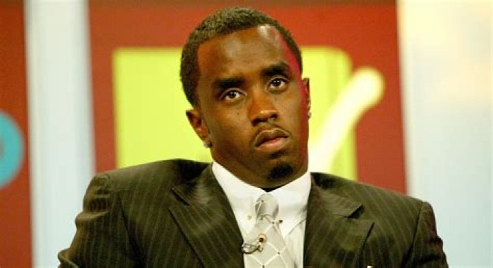 Unraveling the Mystique: Who Was P Diddy Married To?
