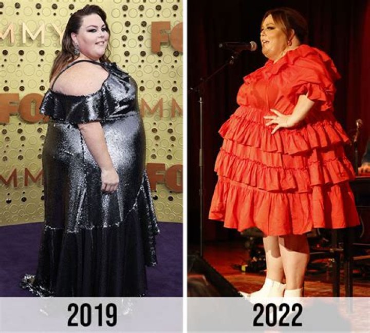 Unveiling Maria Bartiromo's Weight Loss Journey in 2024
