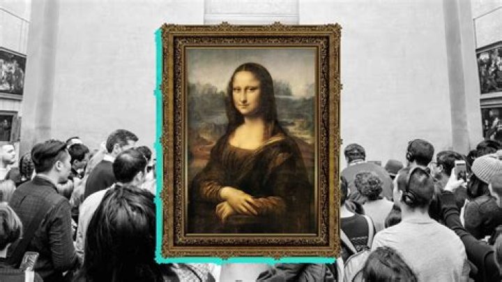 Unveiling the Fame: Why is Sketch Famous?