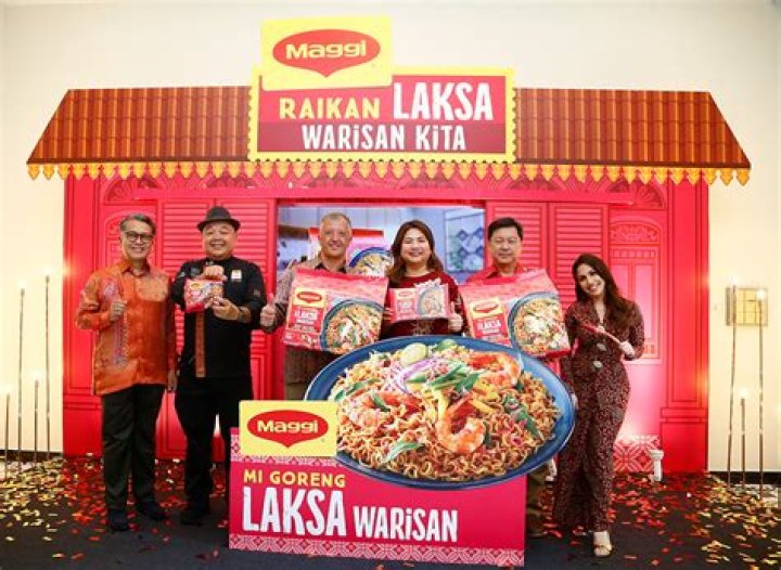 Unveiling the Magic of MKVSpoint: Punjabi All Quality