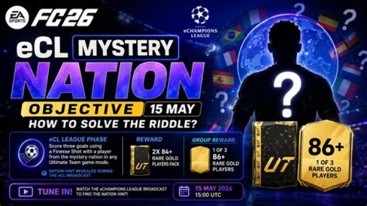 Unveiling the Mystery Behind ksweetness4 Leaked
