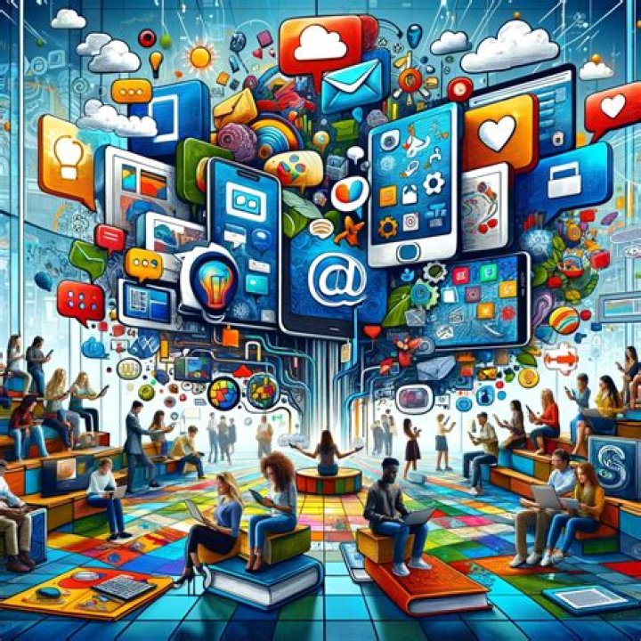 Unveiling the Phenomenon of InfluencersGoneSild: A Cultural Shift in Digital Influence