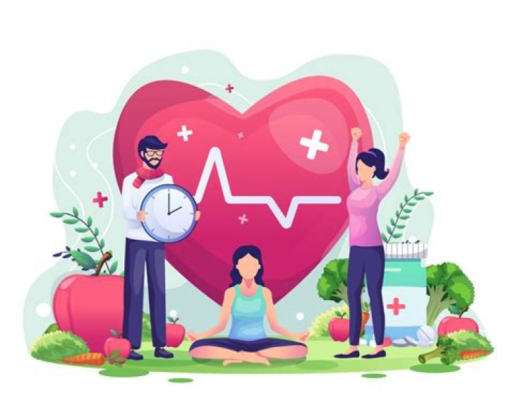 Unveiling the Secrets of Ketmove HD: Your Guide to Health and Wellness